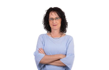 חוק ביסמוט ולמה הוא מכונה חוק ההשתמטות?