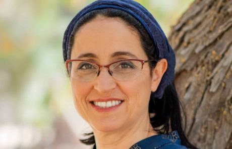 סיכוי לערבות הדדית